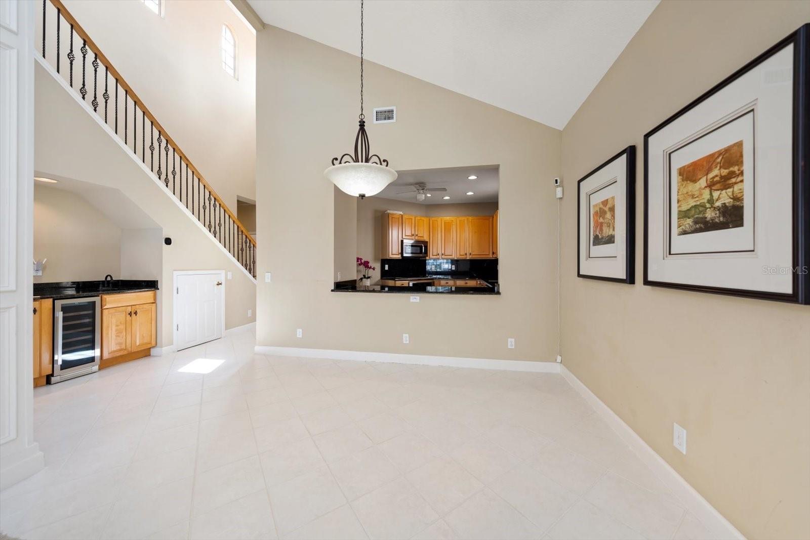 1620 Sand Key Estates, Clearwater Beach, FL 33767