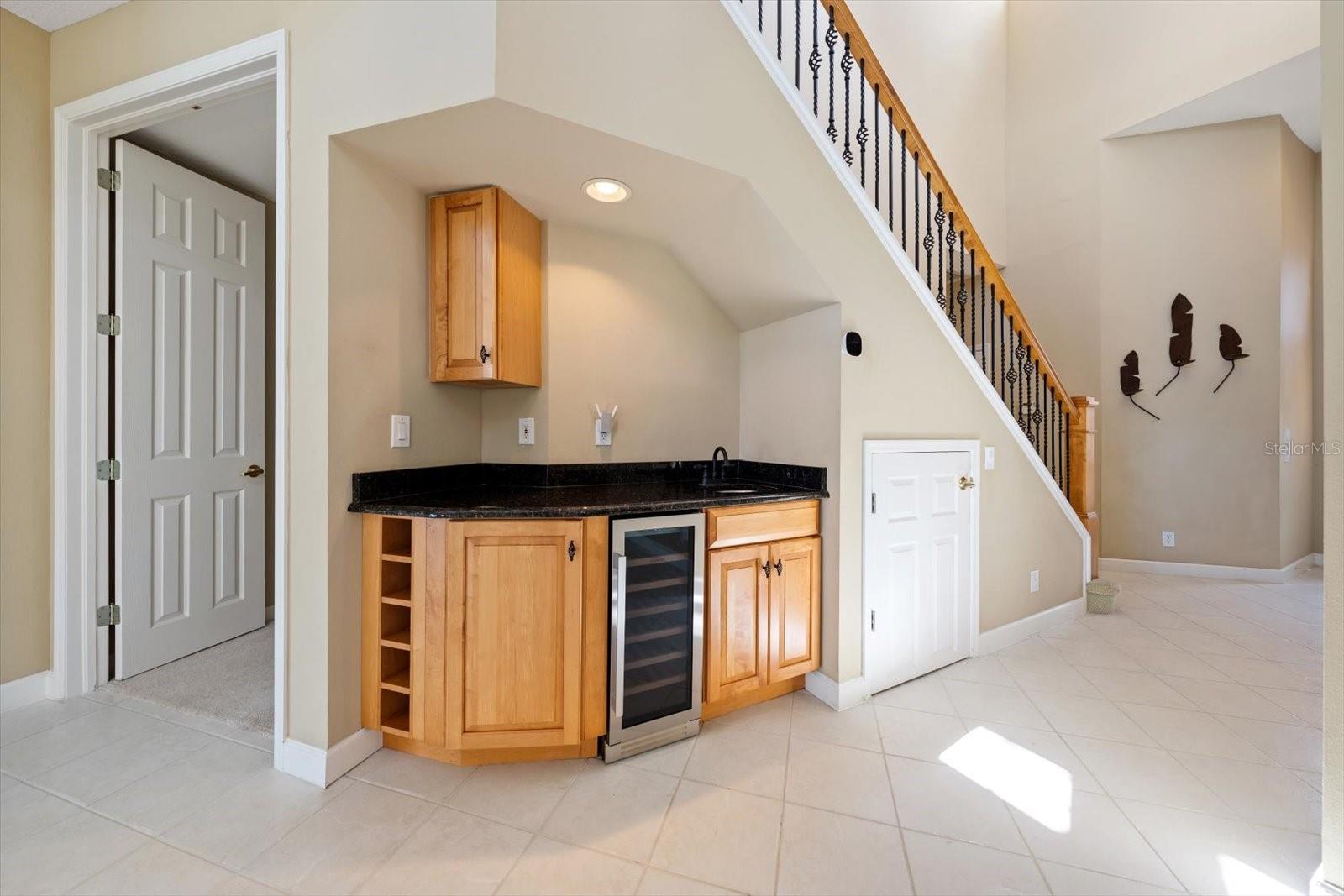 1620 Sand Key Estates, Clearwater Beach, FL 33767