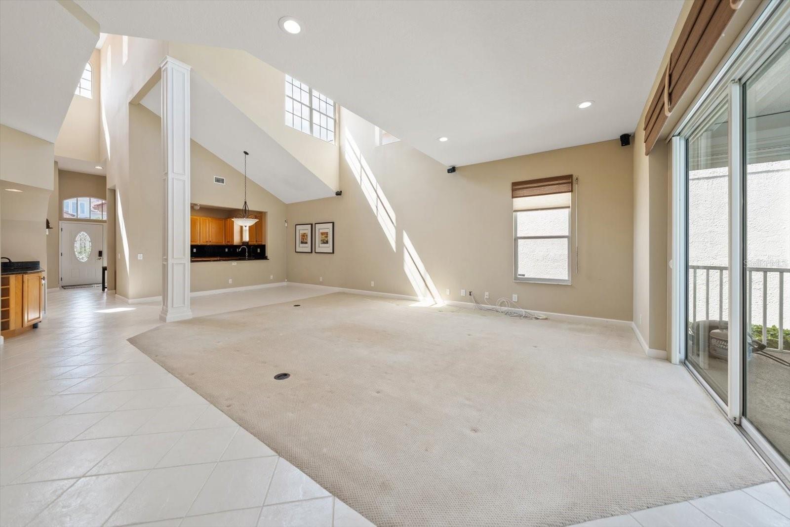 1620 Sand Key Estates, Clearwater Beach, FL 33767