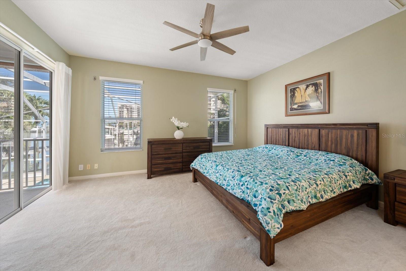 1620 Sand Key Estates, Clearwater Beach, FL 33767