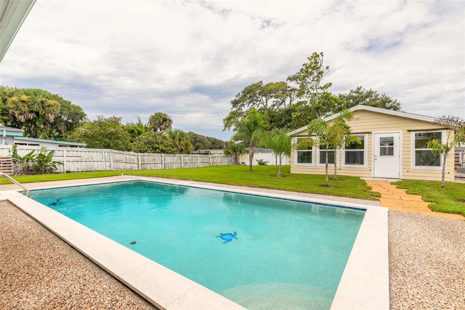 808 16th, New Smyrna Beach, FL 32169
