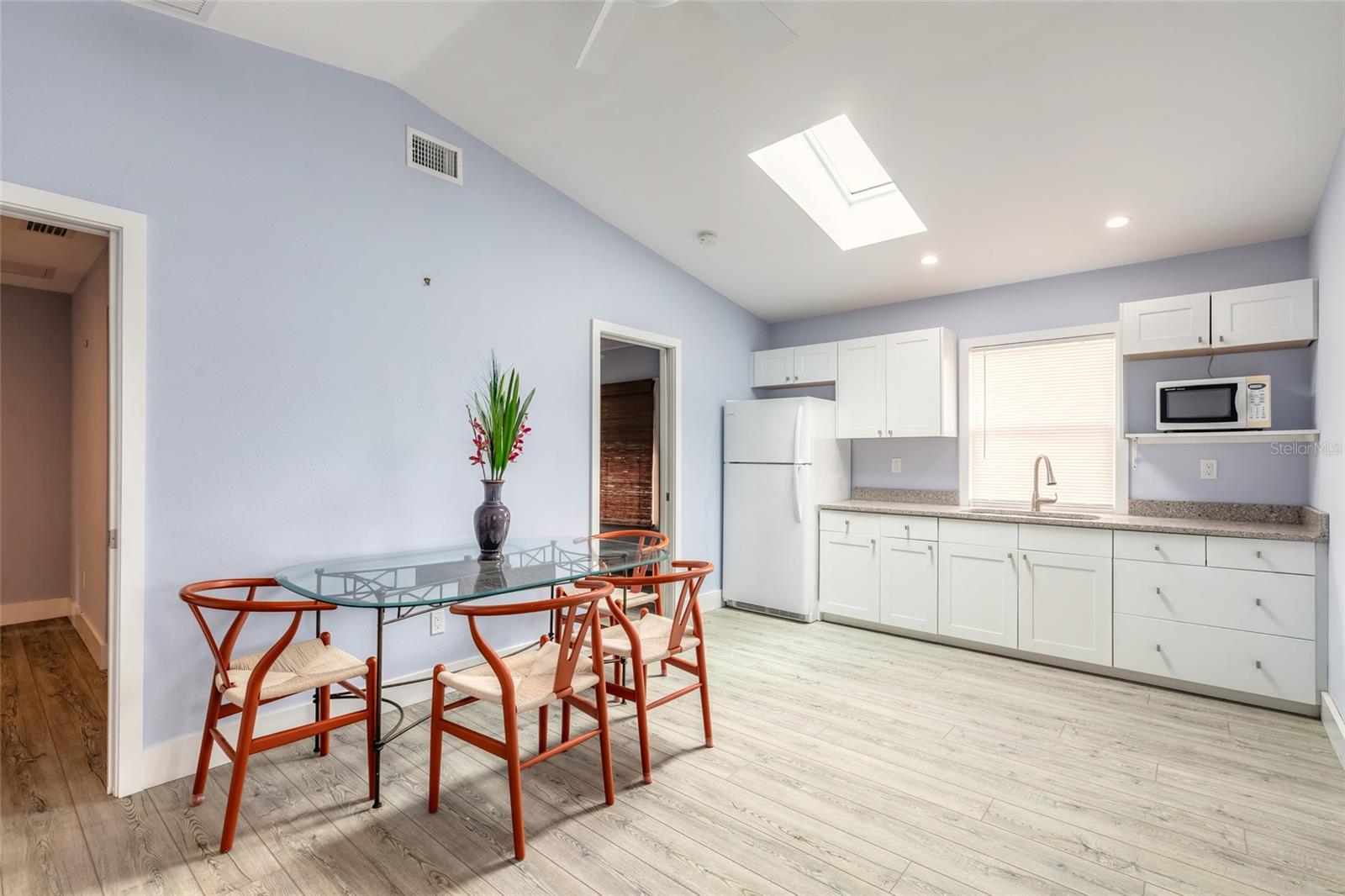 808 16th, New Smyrna Beach, FL 32169