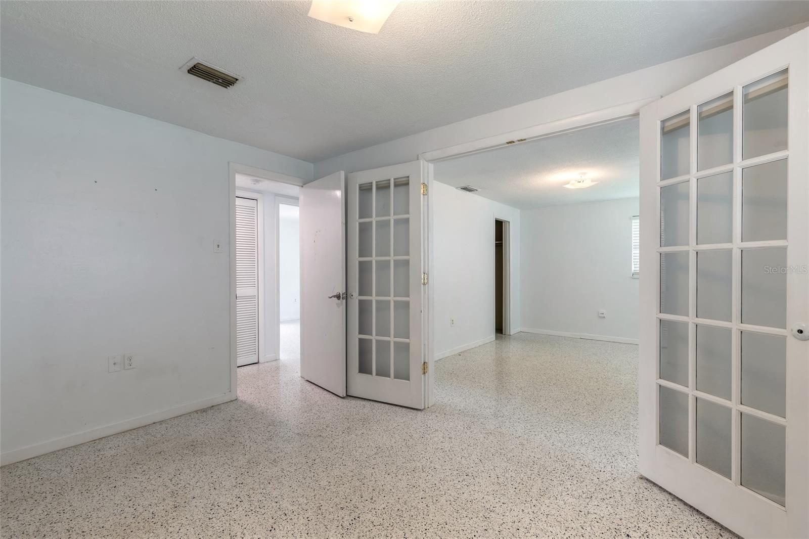 808 16th, New Smyrna Beach, FL 32169