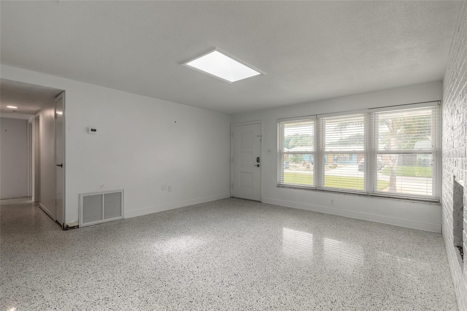 808 16th, New Smyrna Beach, FL 32169