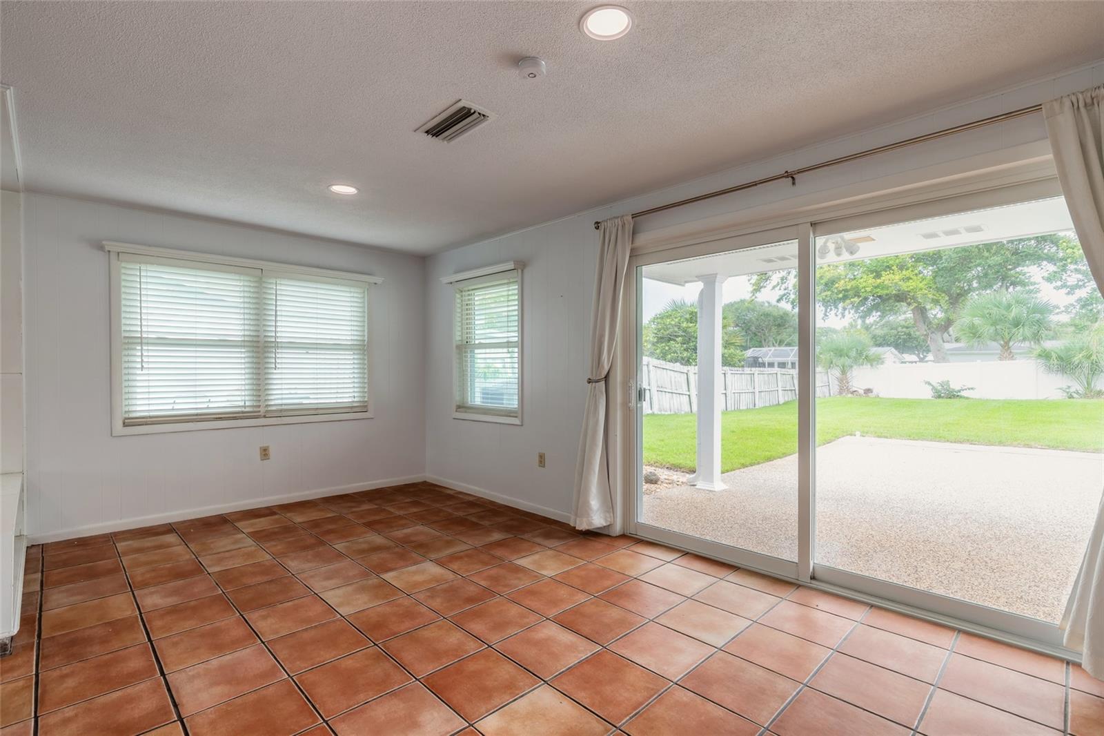 808 16th, New Smyrna Beach, FL 32169
