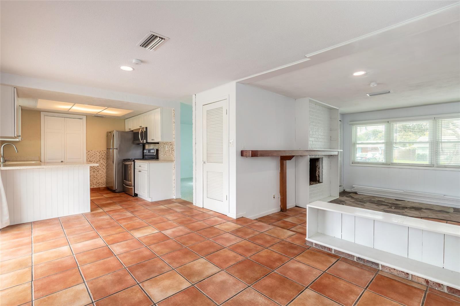808 16th, New Smyrna Beach, FL 32169