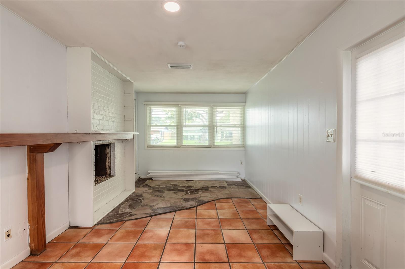 808 16th, New Smyrna Beach, FL 32169