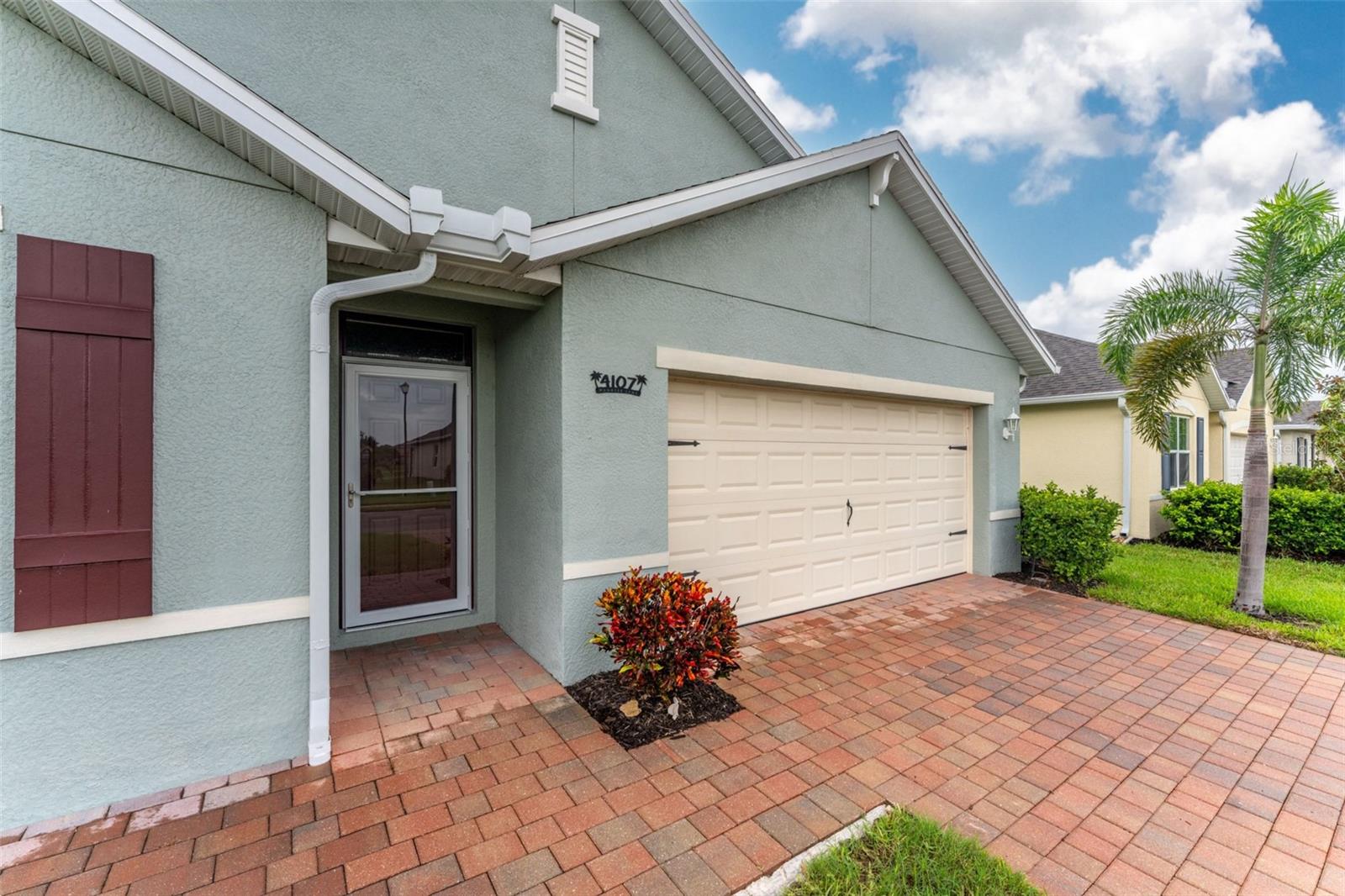 4107 Manatee, Punta Gorda, FL 33980