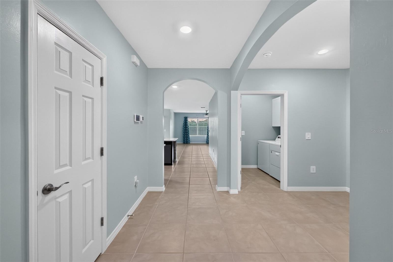 4107 Manatee, Punta Gorda, FL 33980