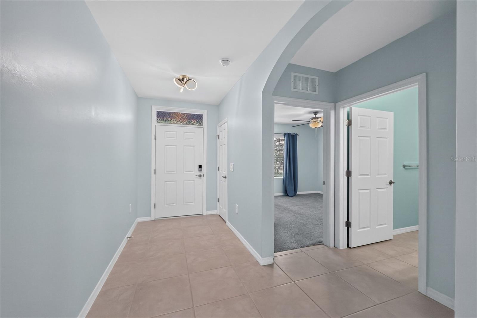 4107 Manatee, Punta Gorda, FL 33980
