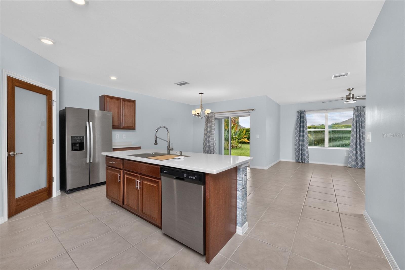 4107 Manatee, Punta Gorda, FL 33980