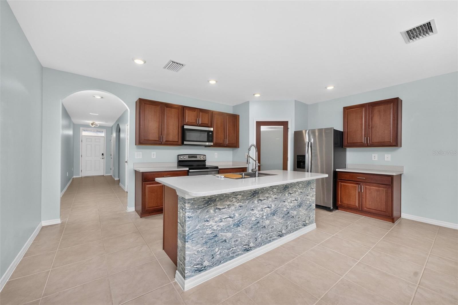 4107 Manatee, Punta Gorda, FL 33980