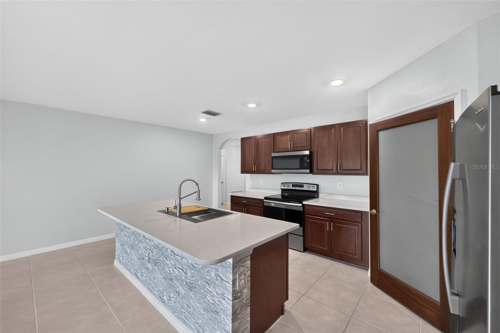 4107 Manatee, Punta Gorda, FL 33980