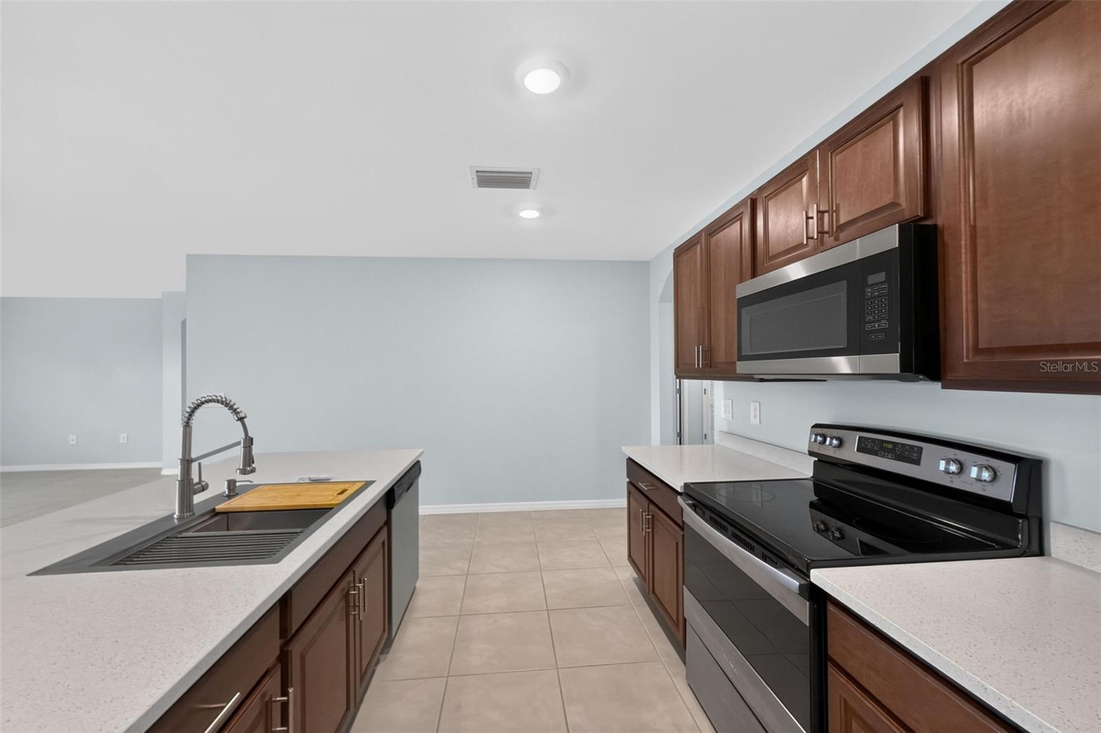 4107 Manatee, Punta Gorda, FL 33980