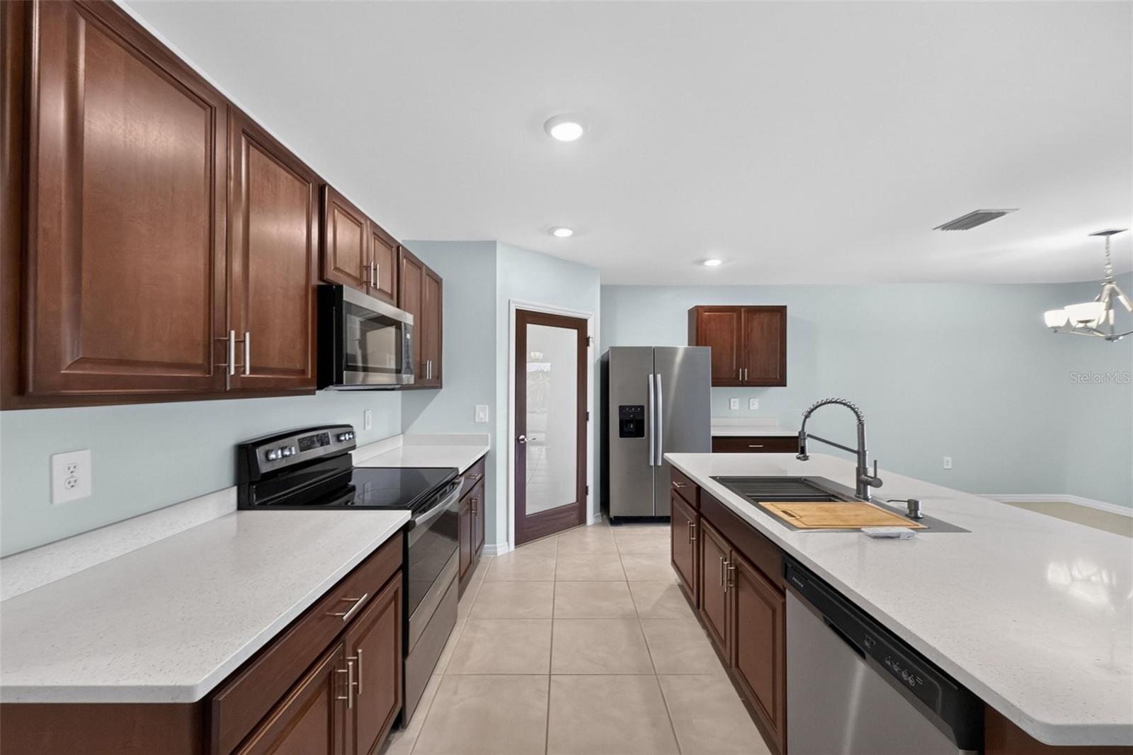 4107 Manatee, Punta Gorda, FL 33980