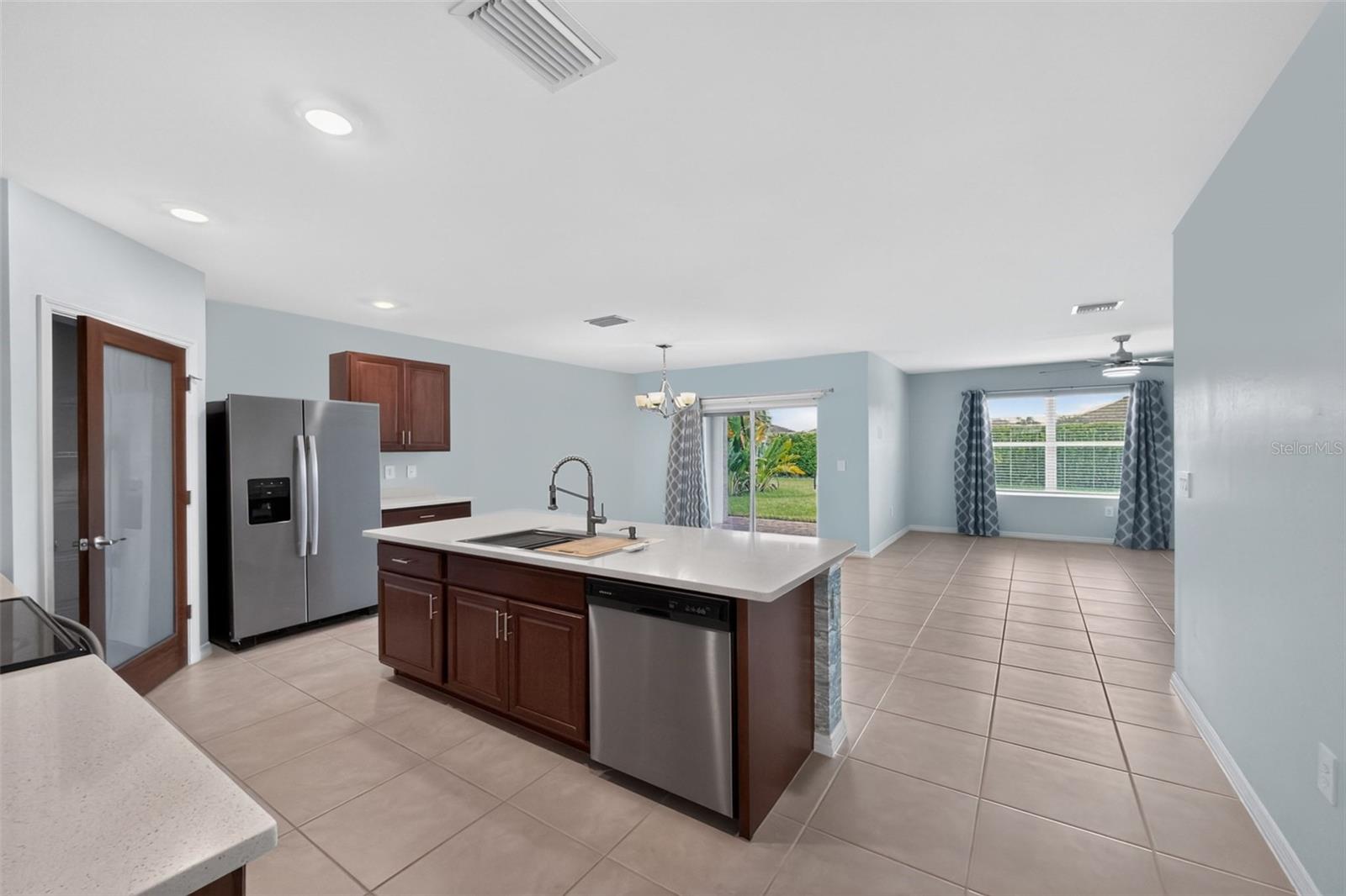 4107 Manatee, Punta Gorda, FL 33980