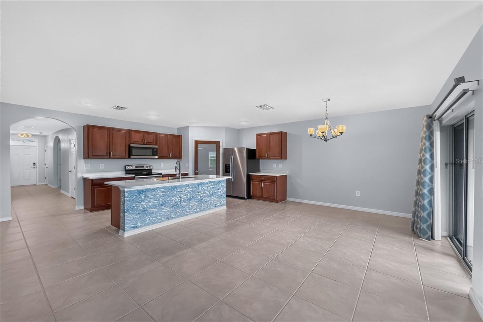 4107 Manatee, Punta Gorda, FL 33980