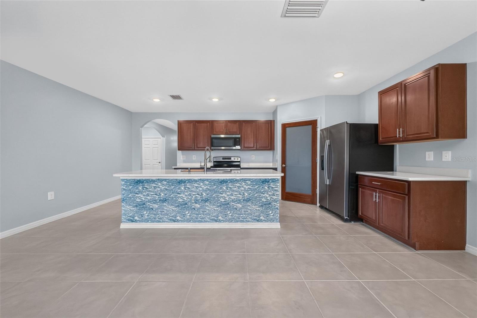 4107 Manatee, Punta Gorda, FL 33980