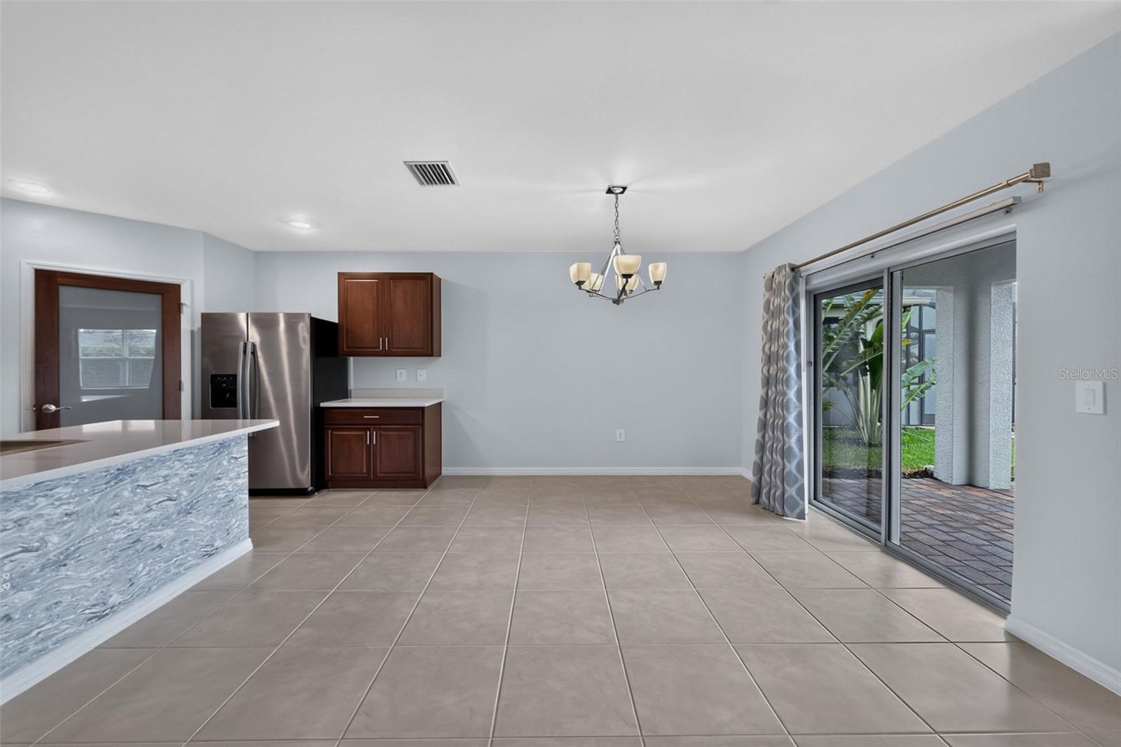 4107 Manatee, Punta Gorda, FL 33980