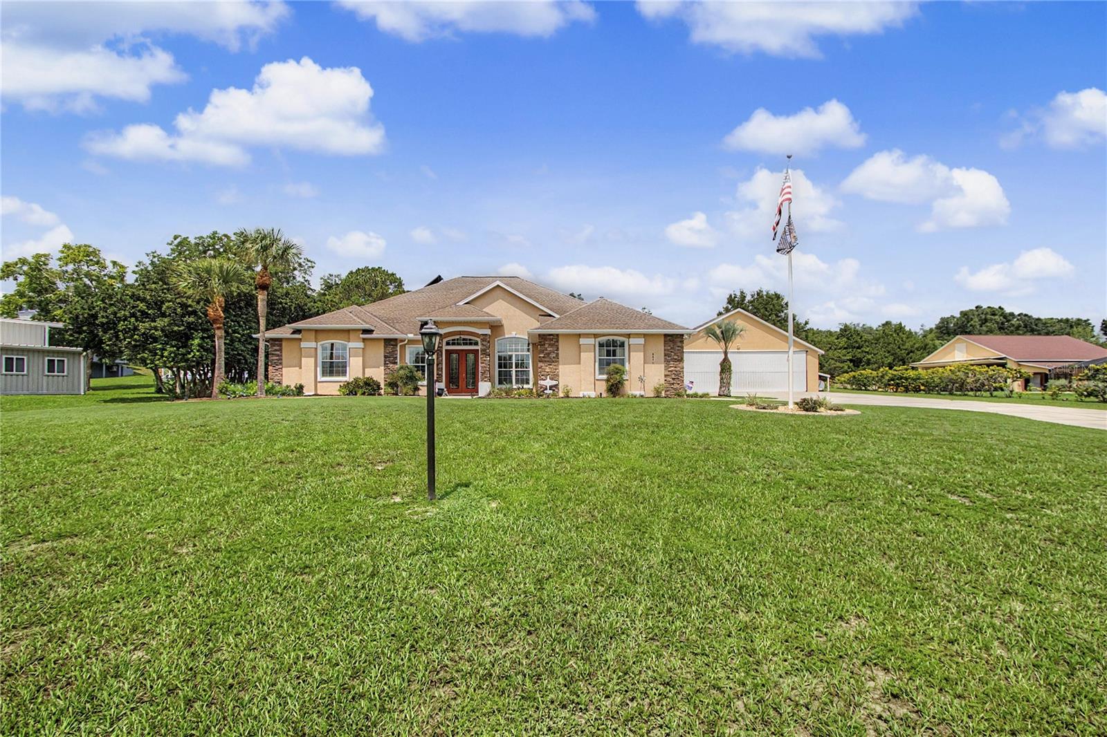 8840 70 Terr, Ocala, FL 34472