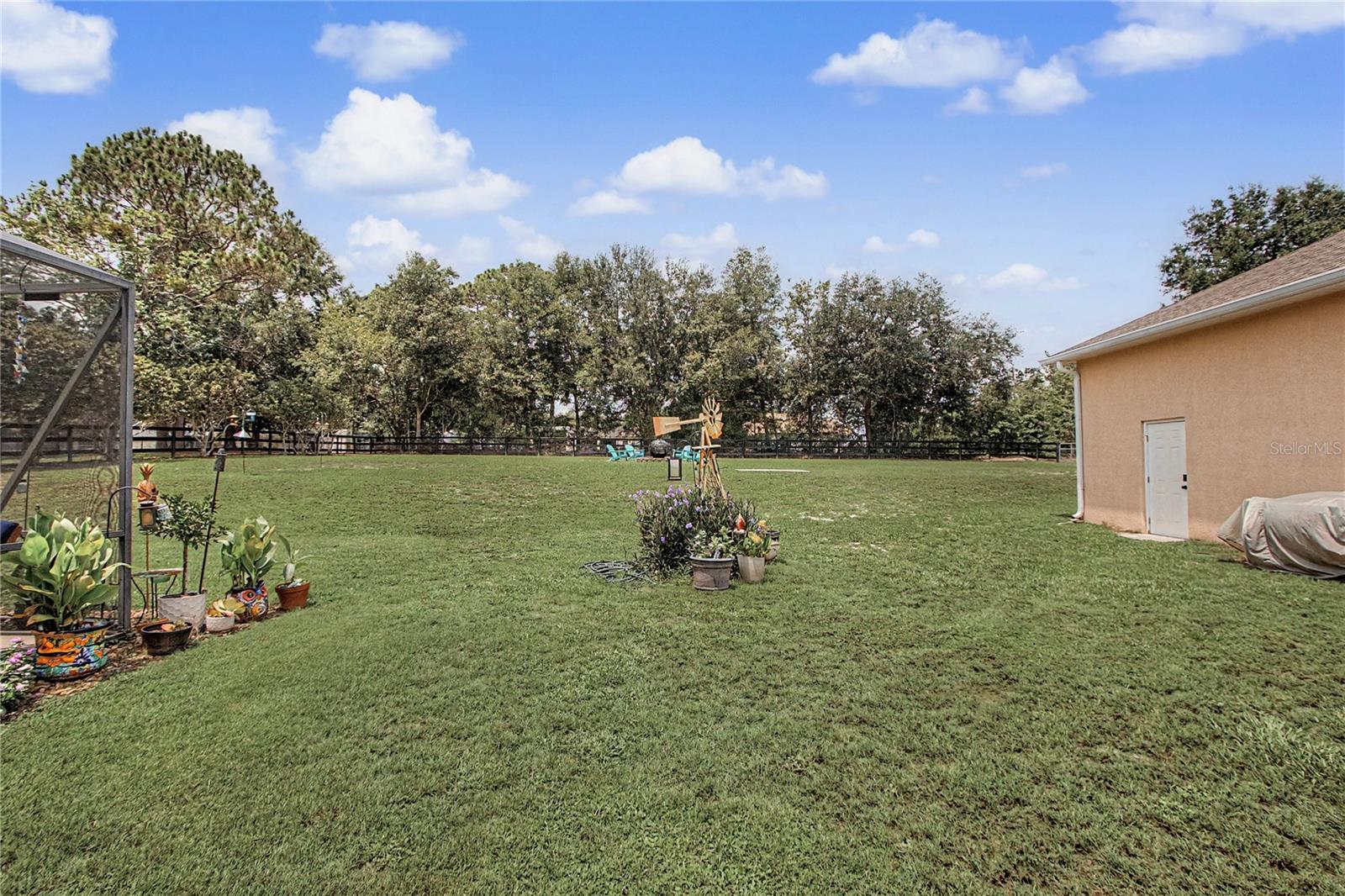 8840 70 Terr, Ocala, FL 34472