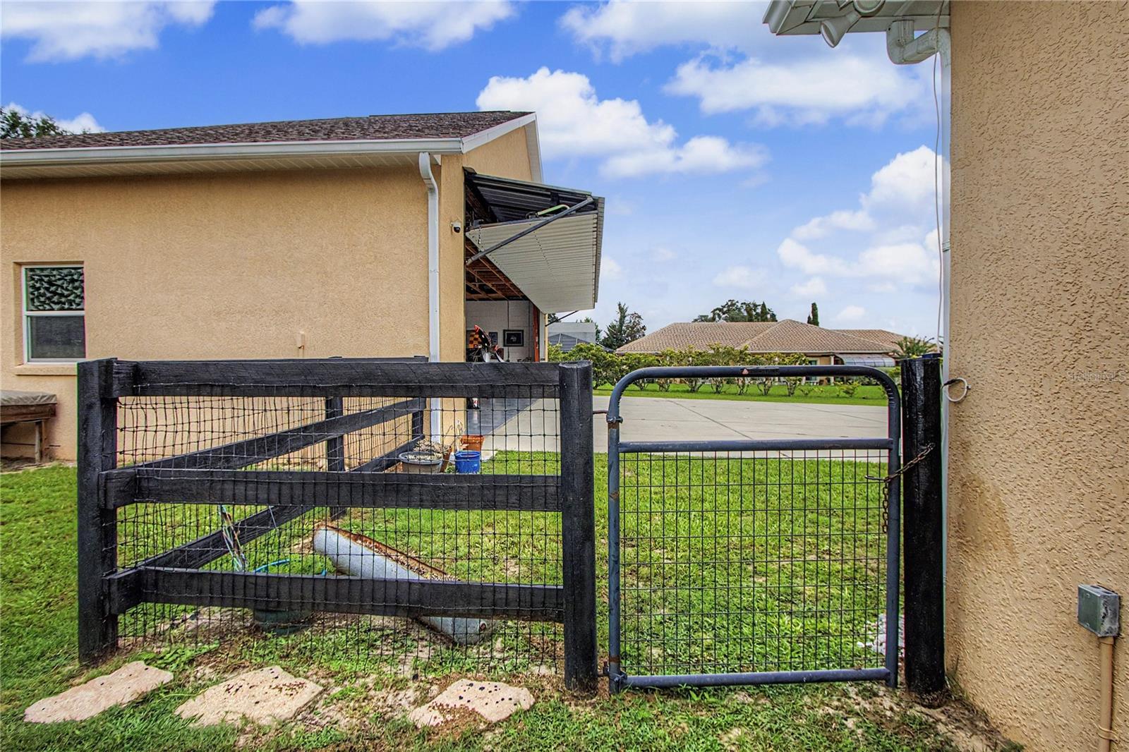8840 70 Terr, Ocala, FL 34472