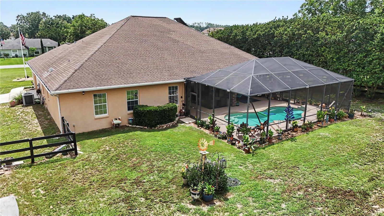 8840 70 Terr, Ocala, FL 34472