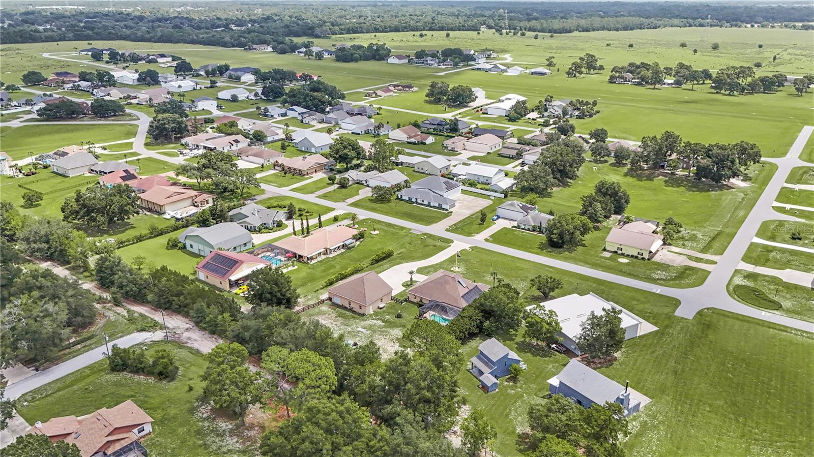8840 70 Terr, Ocala, FL 34472