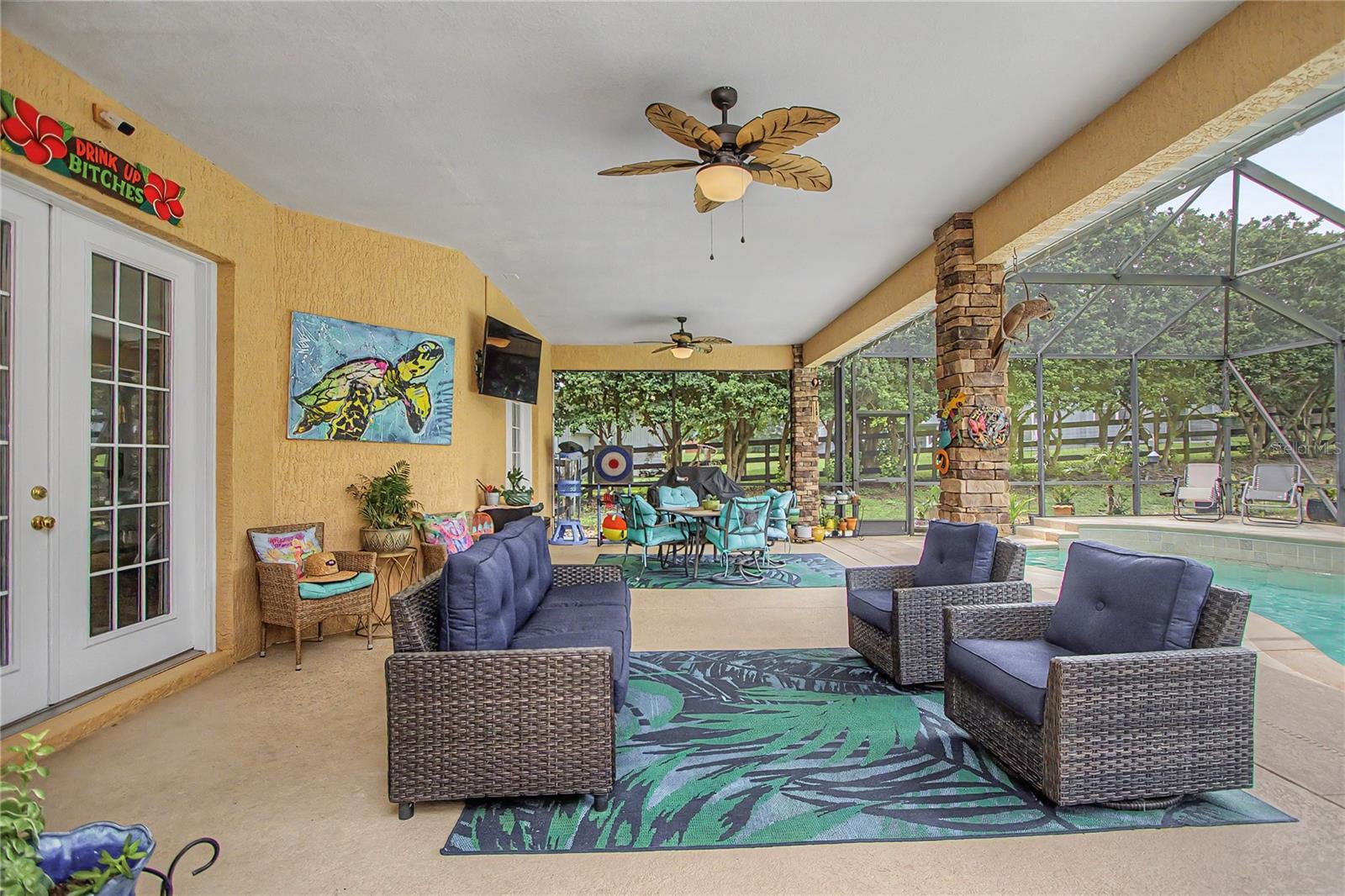 8840 70 Terr, Ocala, FL 34472