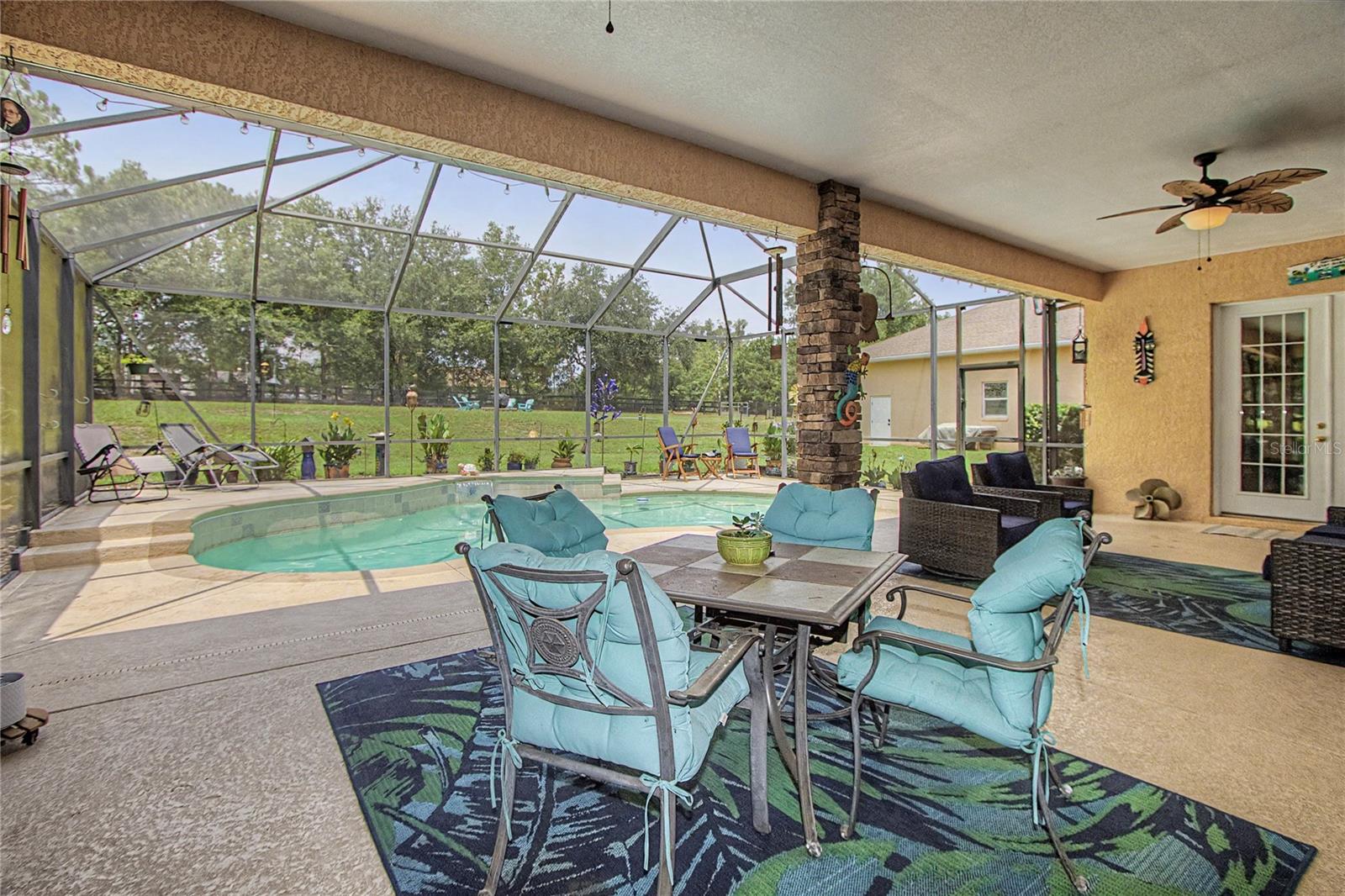 8840 70 Terr, Ocala, FL 34472
