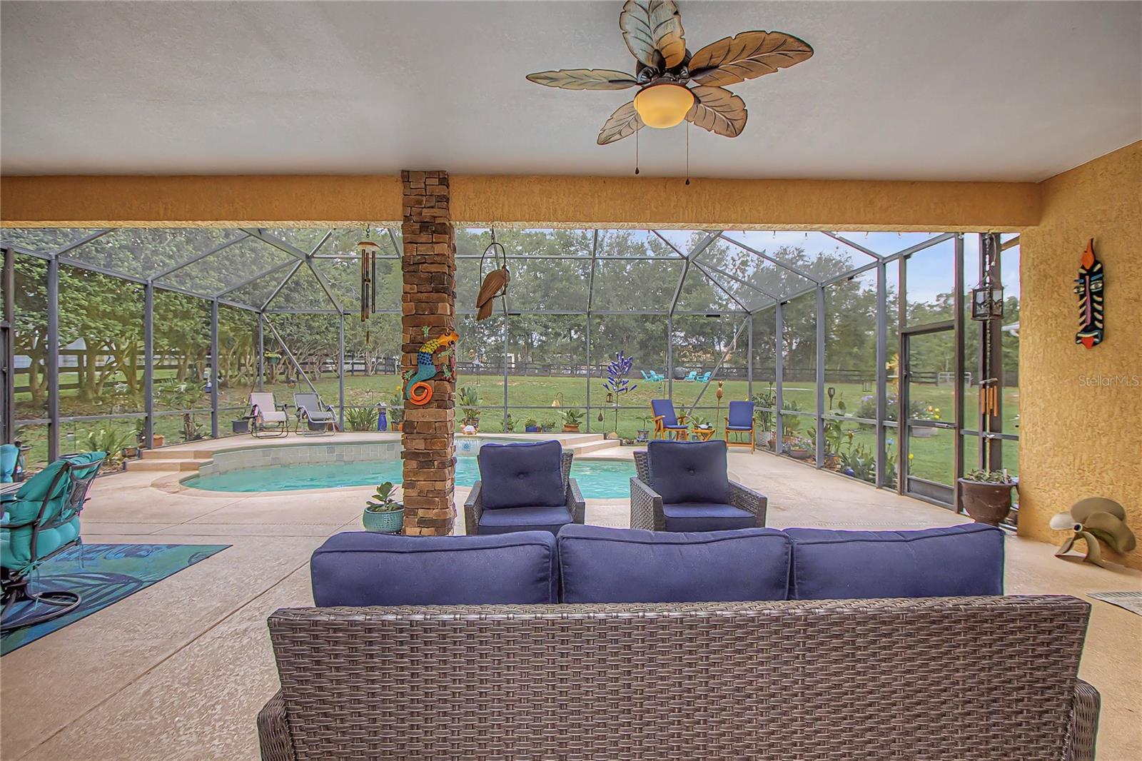 8840 70 Terr, Ocala, FL 34472