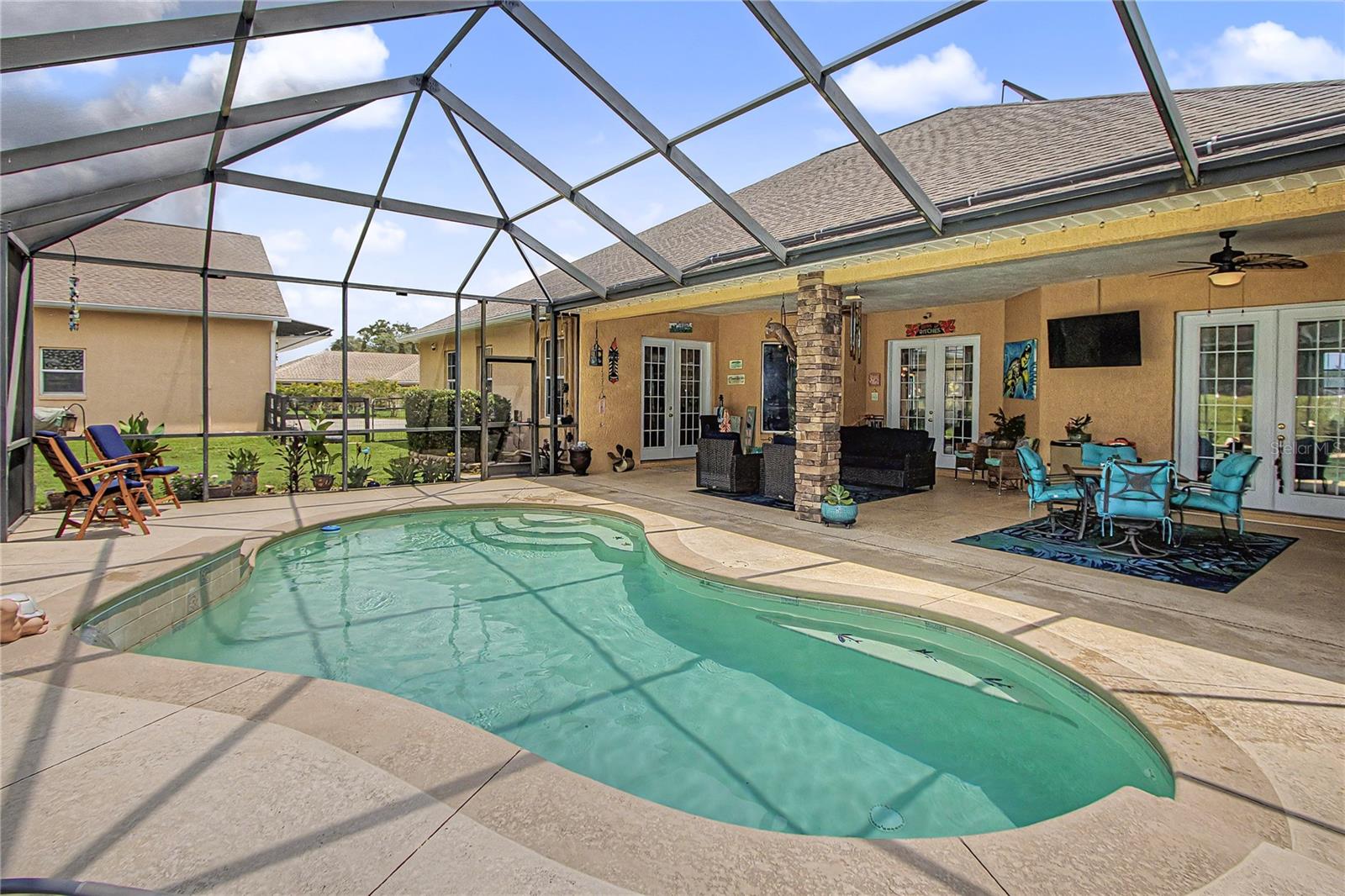 8840 70 Terr, Ocala, FL 34472