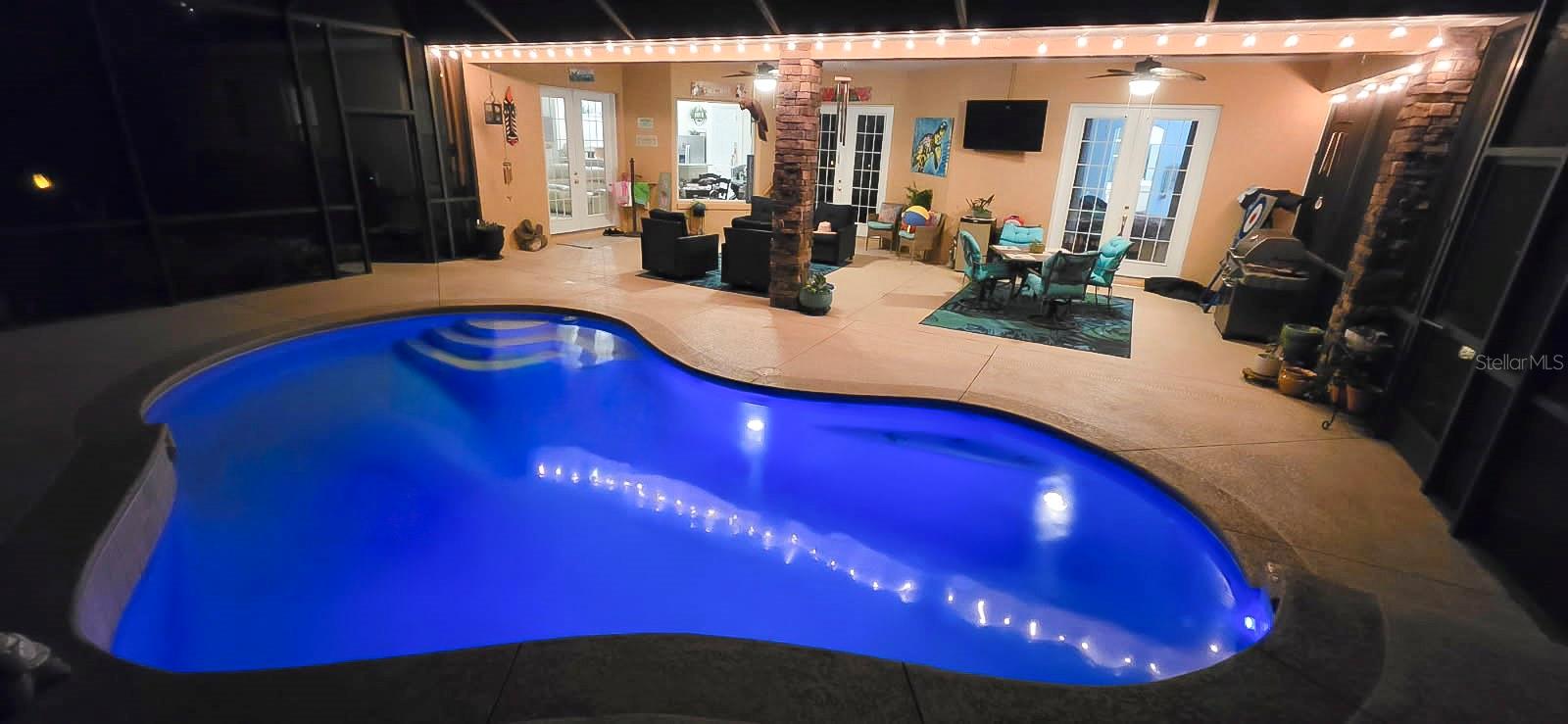 8840 70 Terr, Ocala, FL 34472