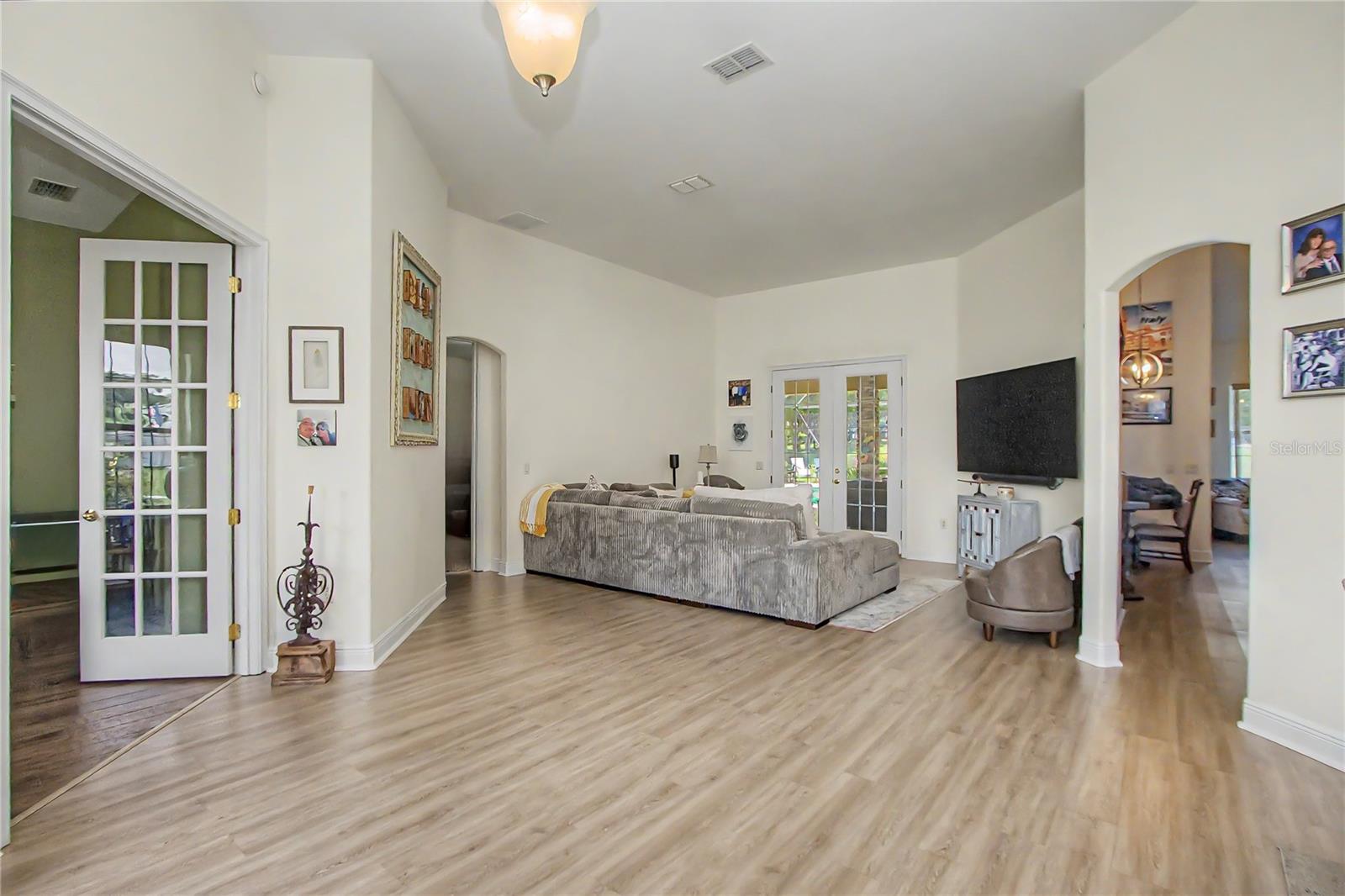 8840 70 Terr, Ocala, FL 34472