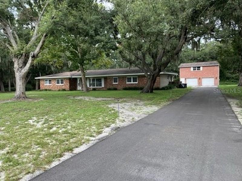 3425 Holland, Brandon, FL 33511