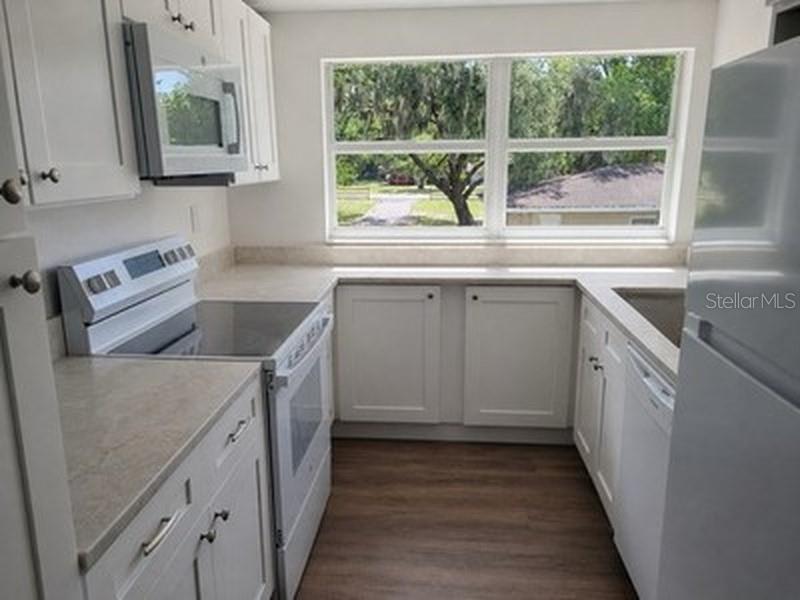 3425 Holland, Brandon, FL 33511