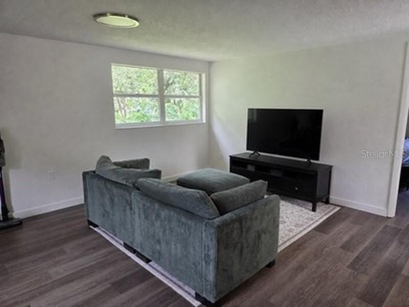 3425 Holland, Brandon, FL 33511