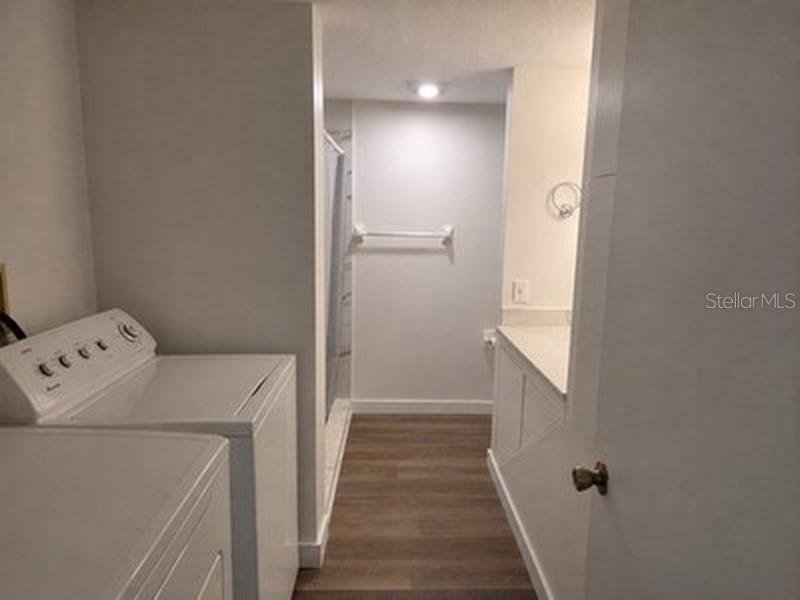 3425 Holland, Brandon, FL 33511