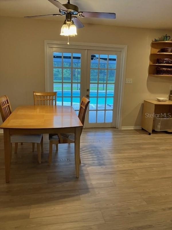 3425 Holland, Brandon, FL 33511