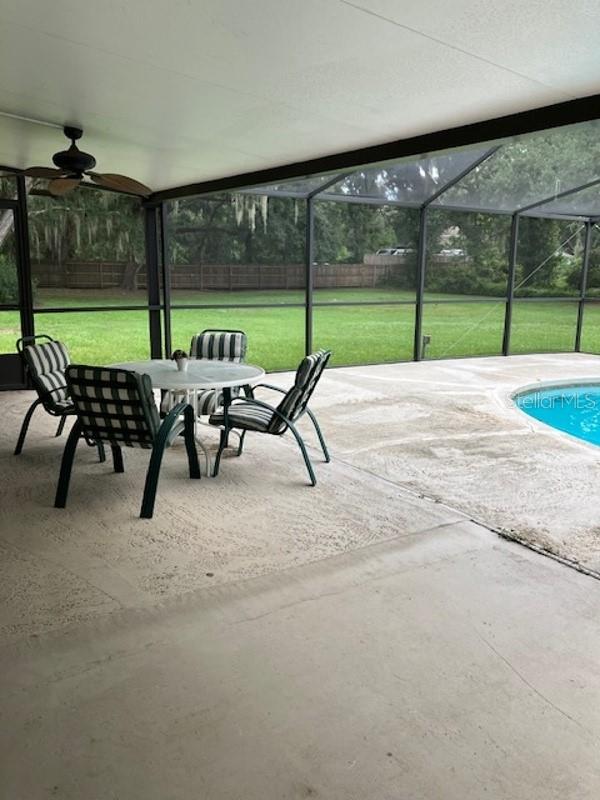 3425 Holland, Brandon, FL 33511
