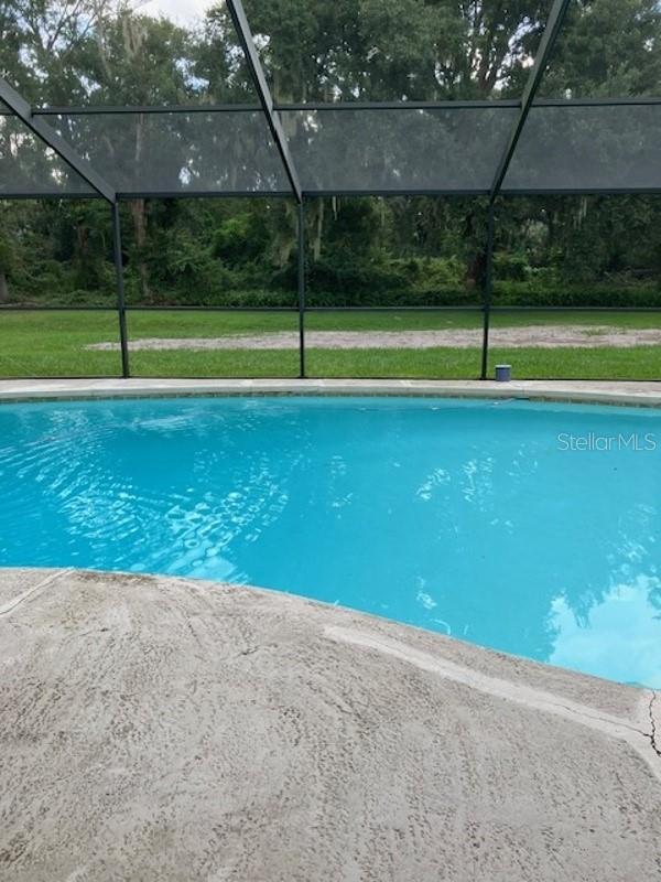 3425 Holland, Brandon, FL 33511