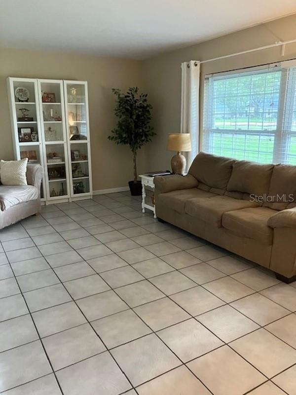 3425 Holland, Brandon, FL 33511