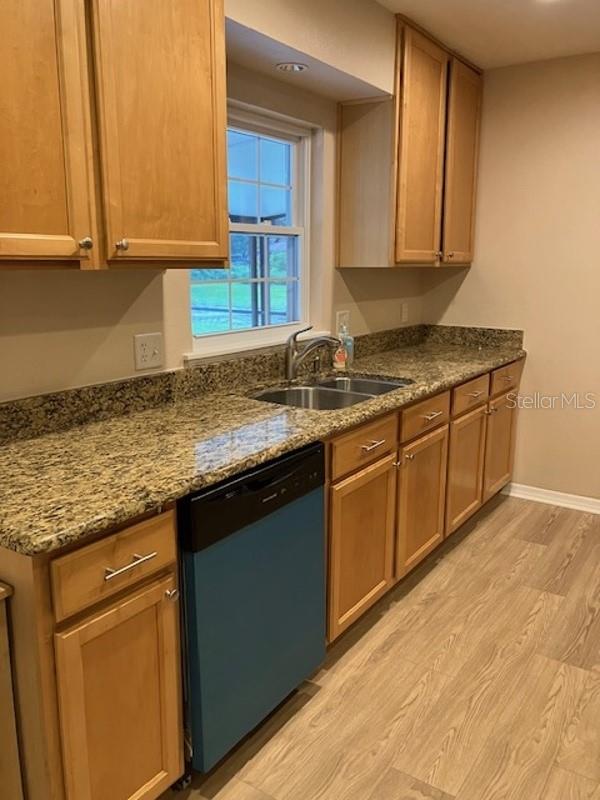 3425 Holland, Brandon, FL 33511