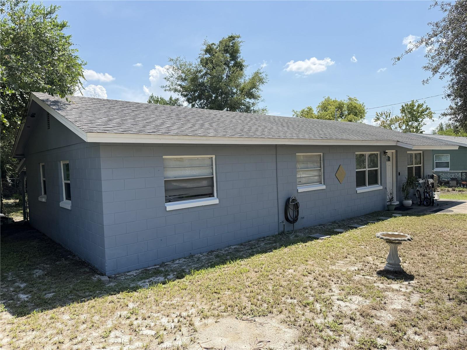 4180 Poinsettia, Mount Dora, FL 32757