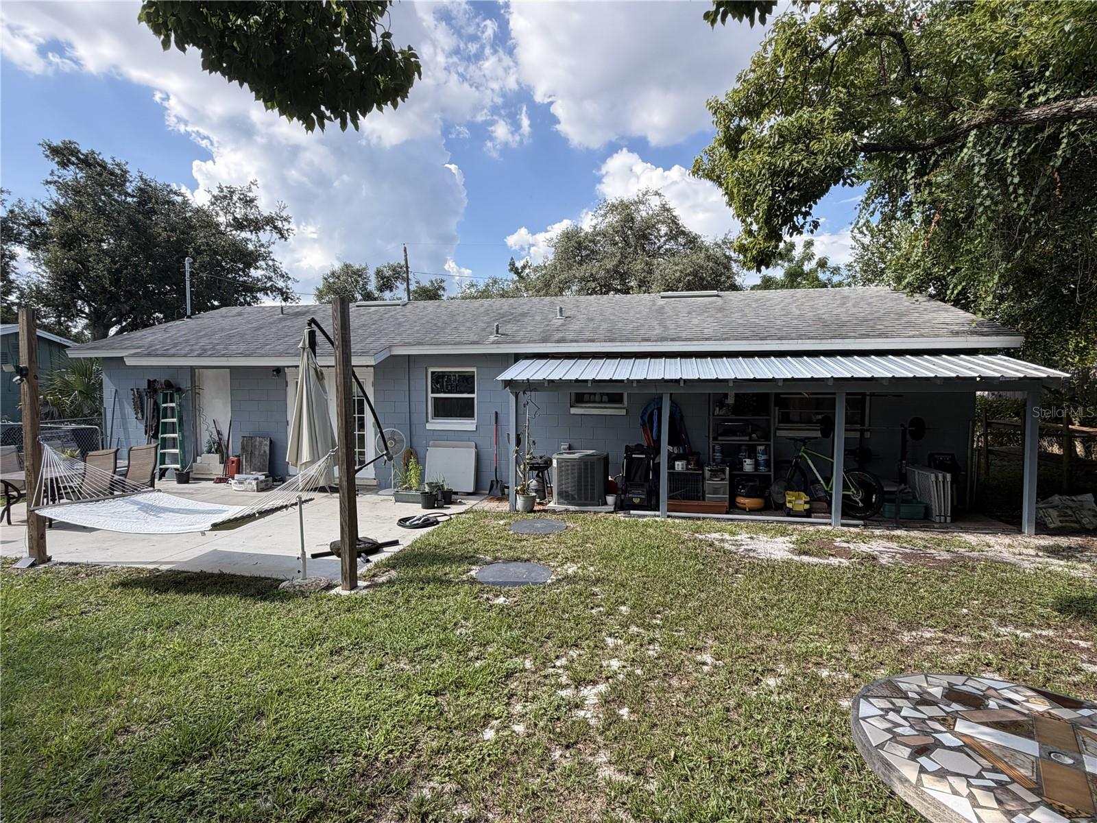 4180 Poinsettia, Mount Dora, FL 32757