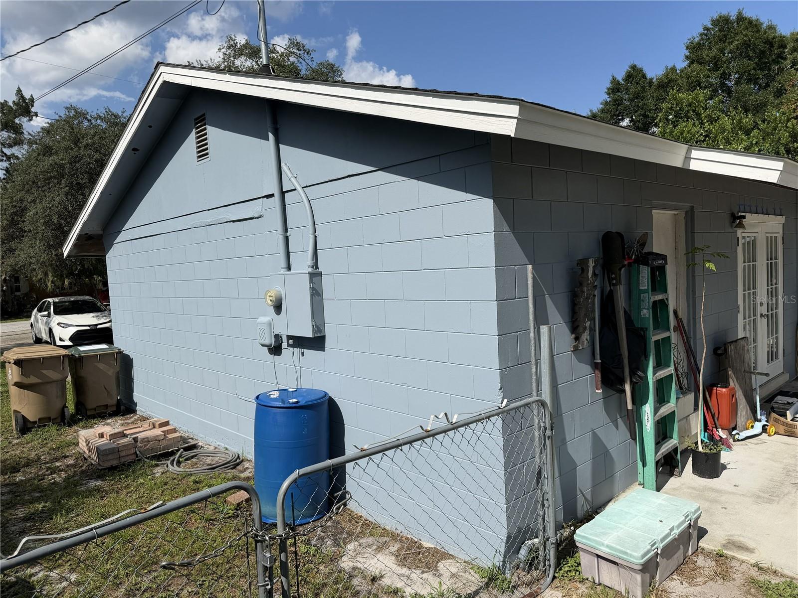 4180 Poinsettia, Mount Dora, FL 32757