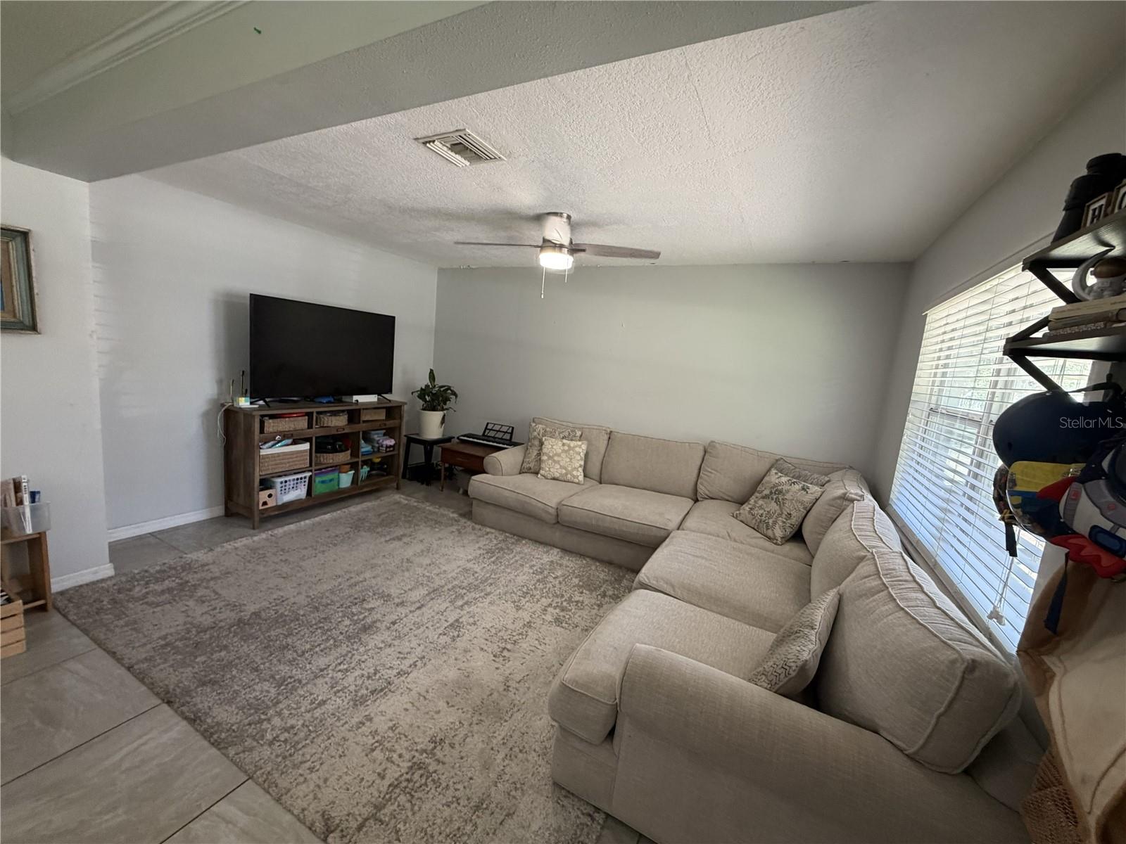 4180 Poinsettia, Mount Dora, FL 32757