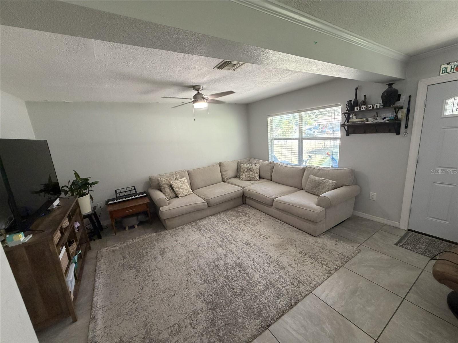 4180 Poinsettia, Mount Dora, FL 32757