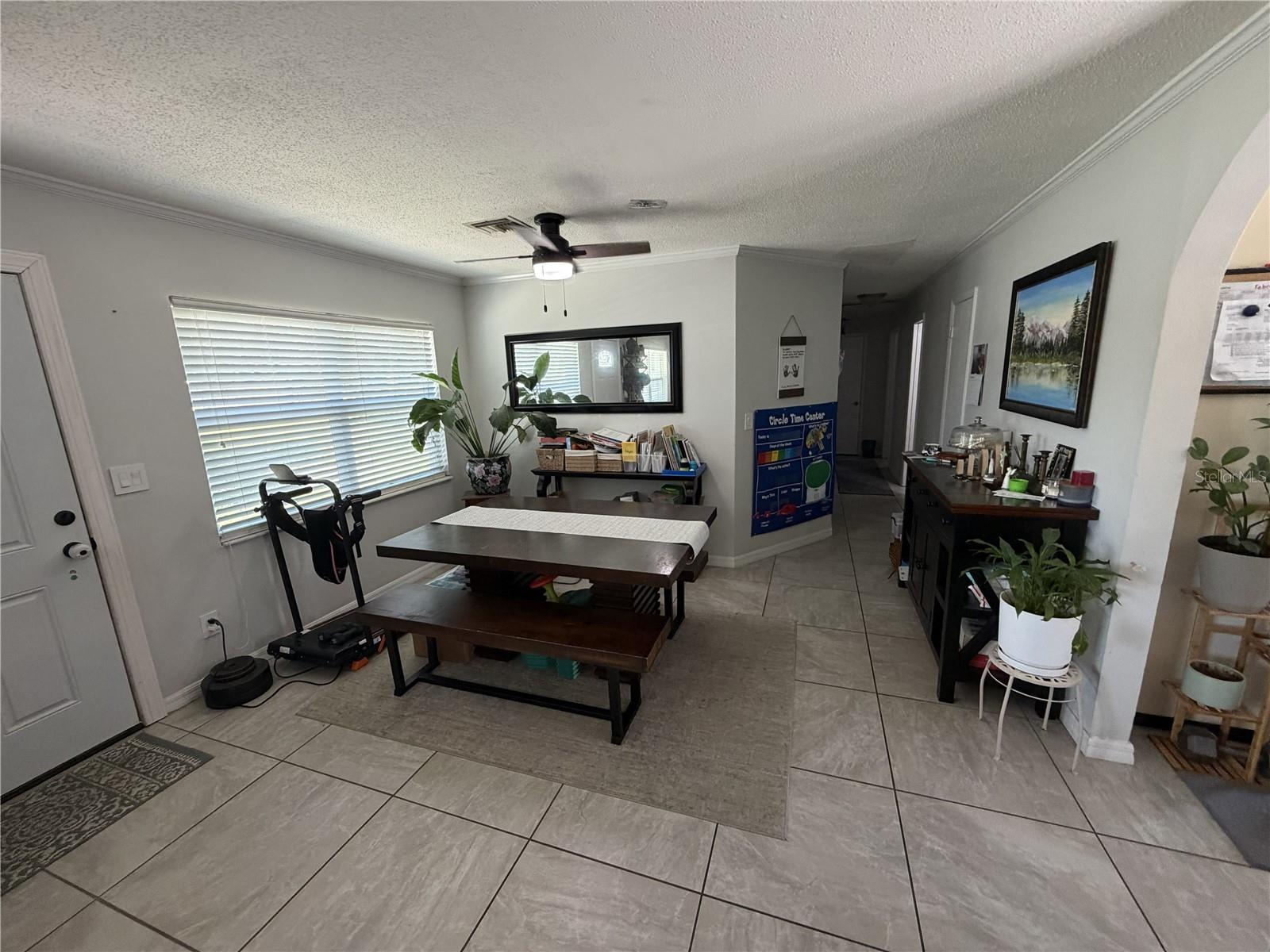 4180 Poinsettia, Mount Dora, FL 32757