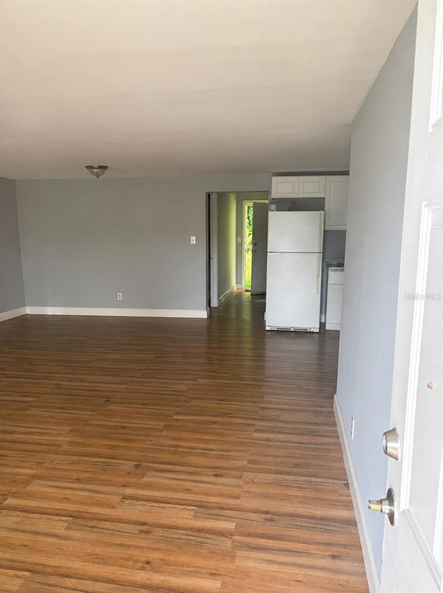 407 Anderson, Bunnell, FL 32110
